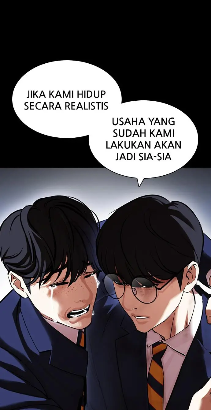 image-komik-lookism-chapter-421-29/148
