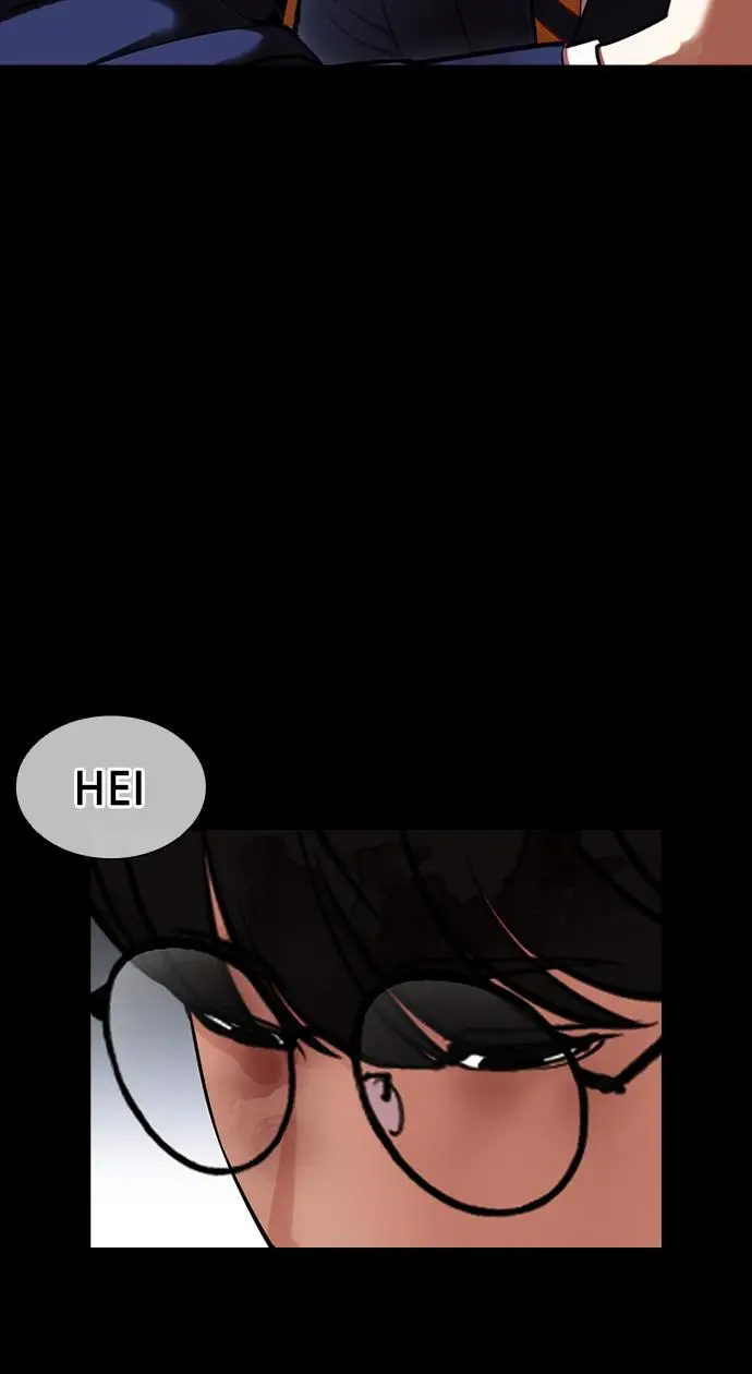 image-komik-lookism-chapter-421-30/148
