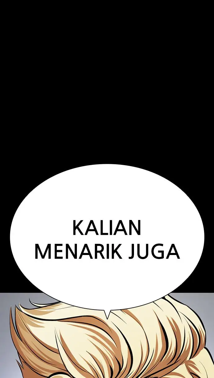 image-komik-lookism-chapter-421-31/148