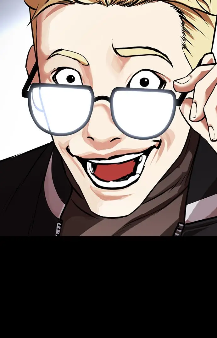 image-komik-lookism-chapter-421-32/148