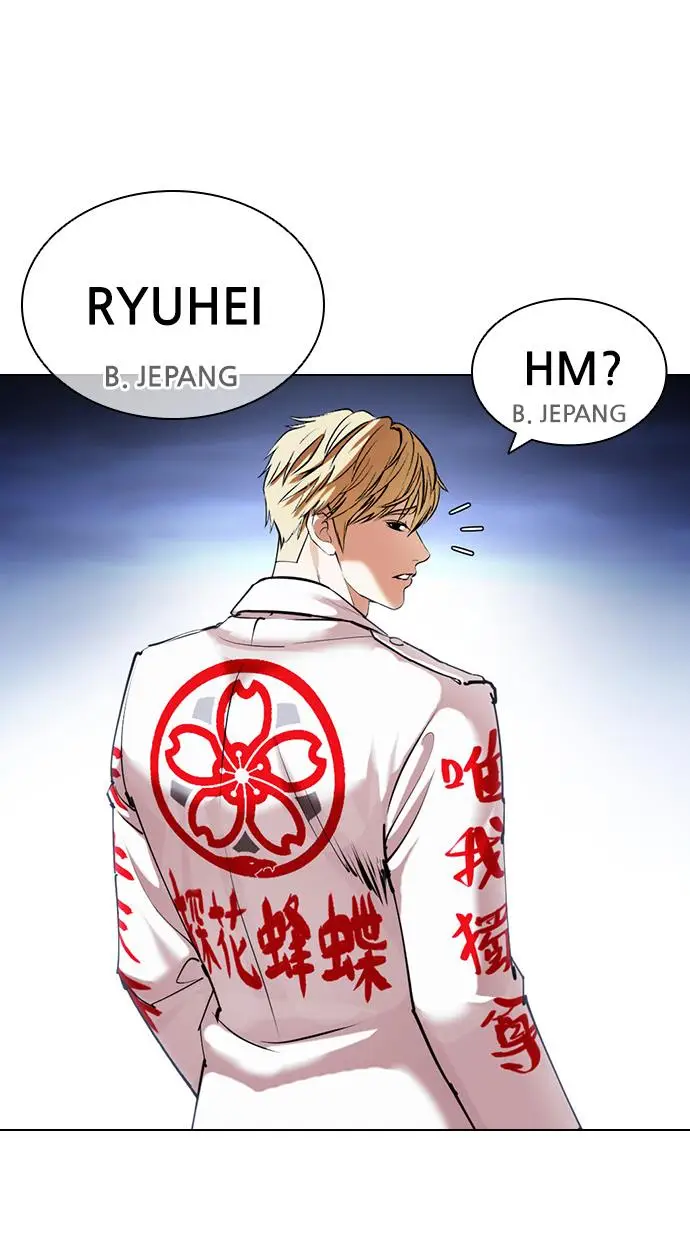 image-komik-lookism-chapter-421-36/148