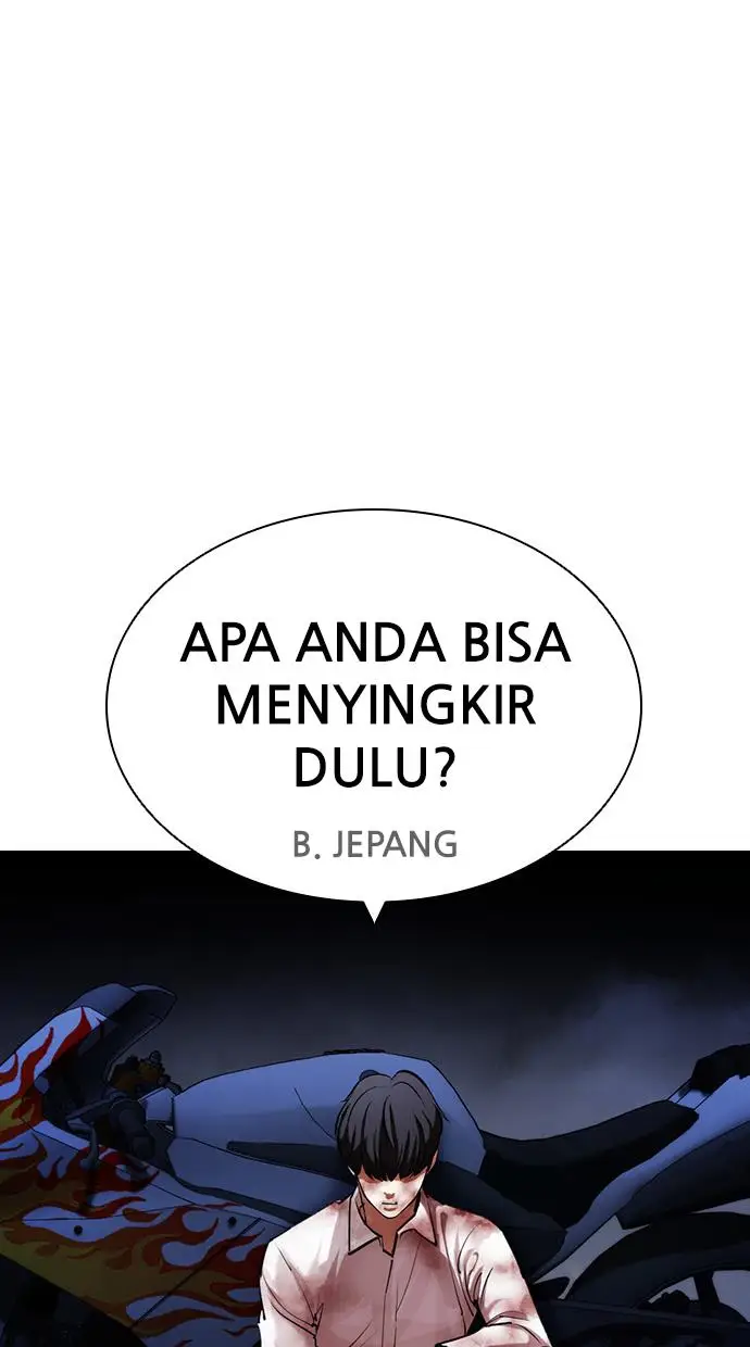 image-komik-lookism-chapter-421-37/148