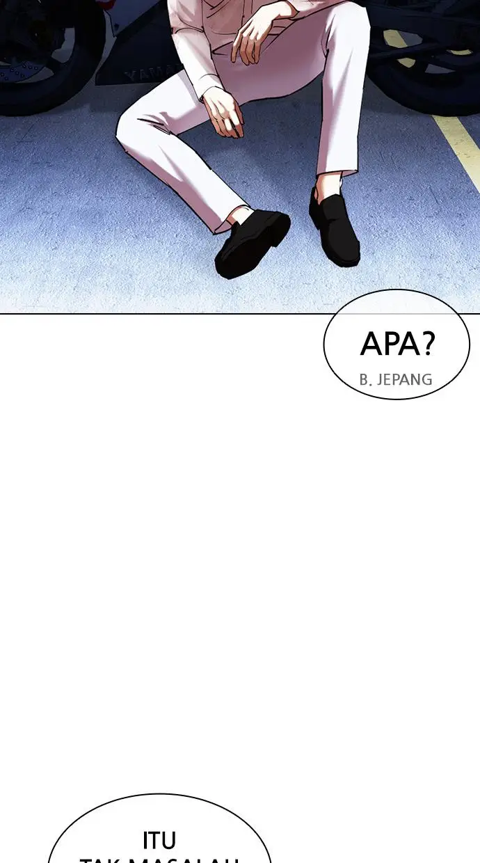 image-komik-lookism-chapter-421-38/148