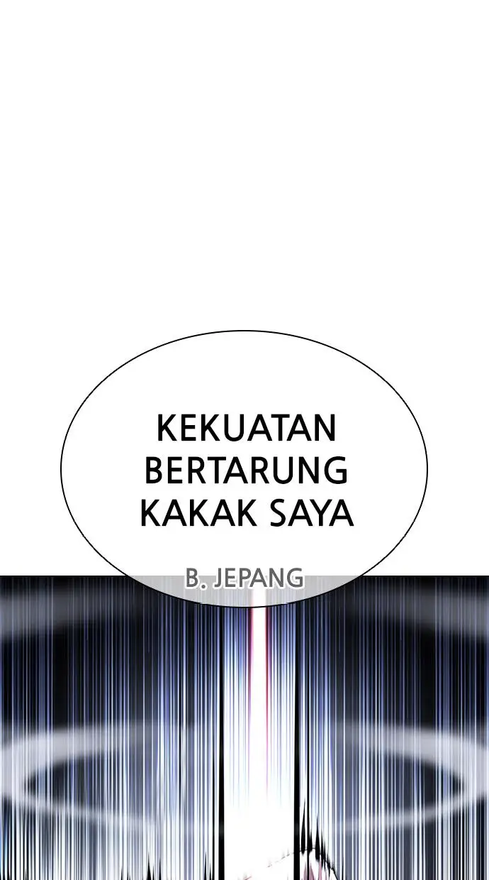 image-komik-lookism-chapter-421-41/148