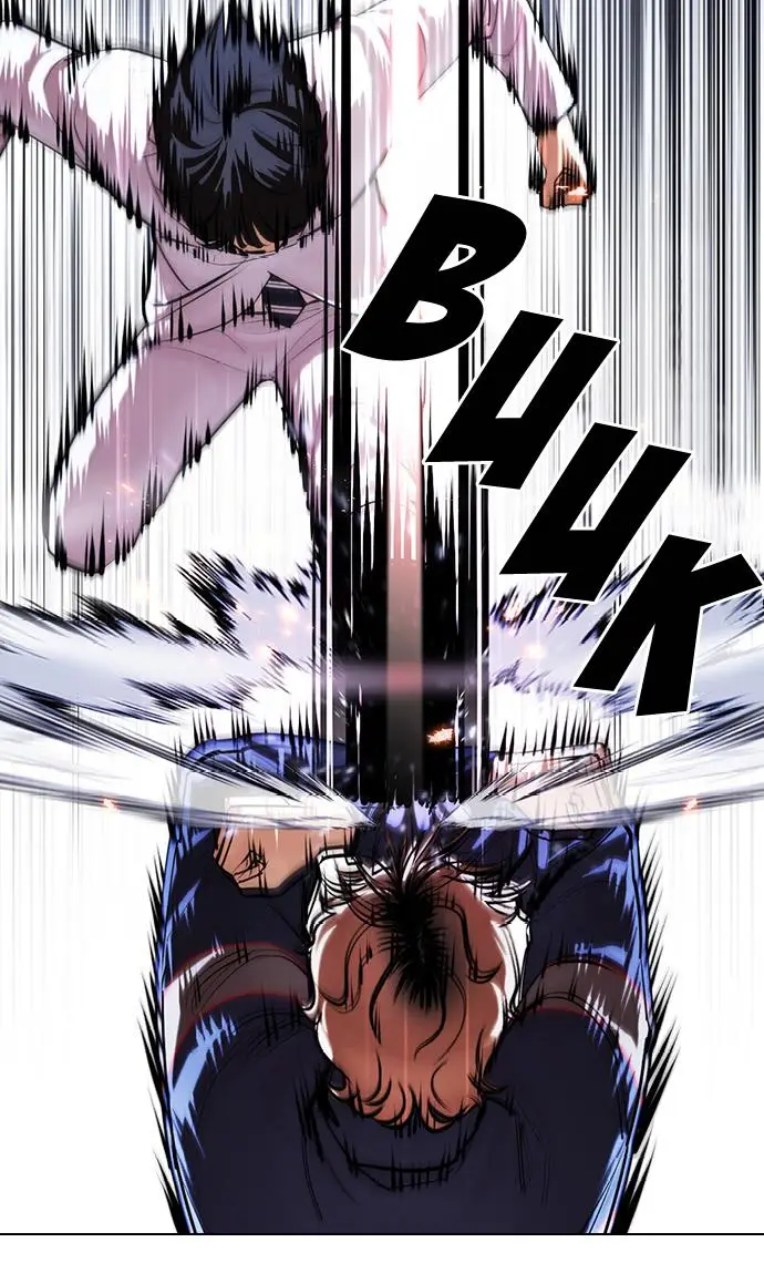 image-komik-lookism-chapter-421-42/148