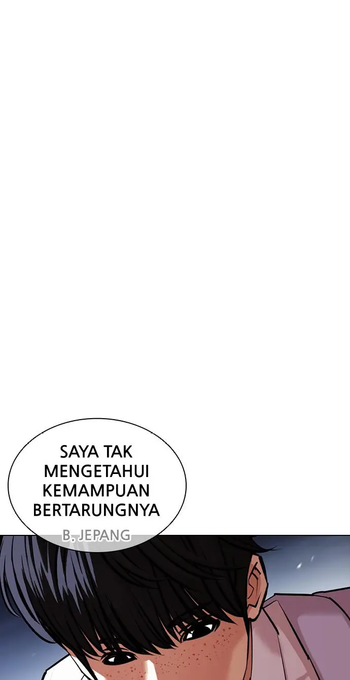 image-komik-lookism-chapter-421-43/148