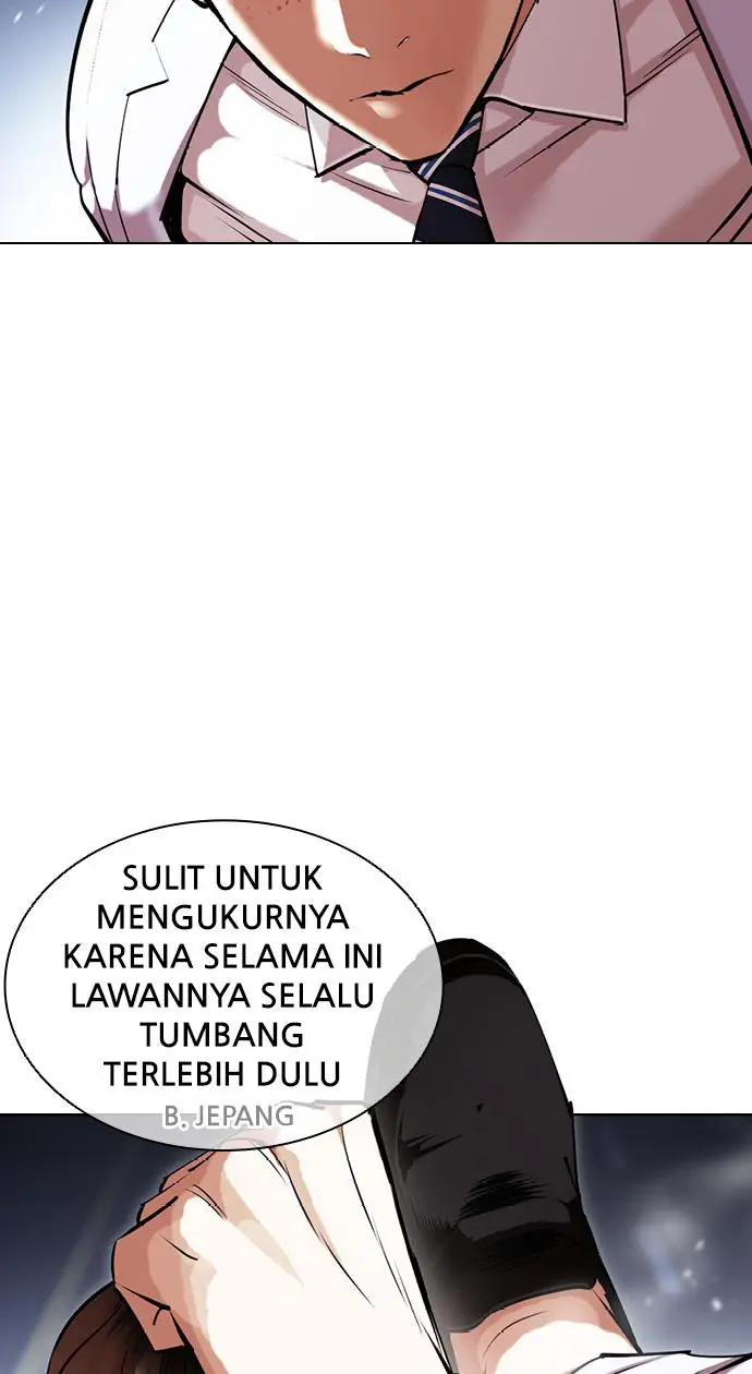 image-komik-lookism-chapter-421-44/148