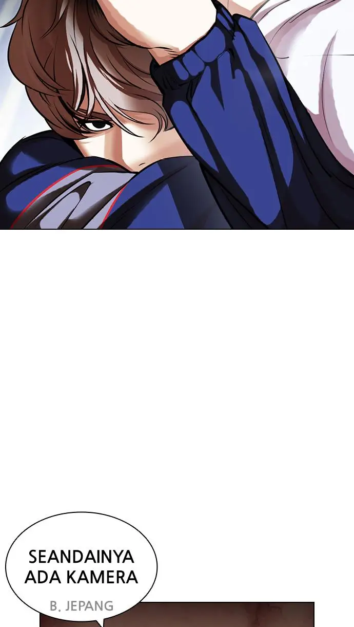 image-komik-lookism-chapter-421-45/148