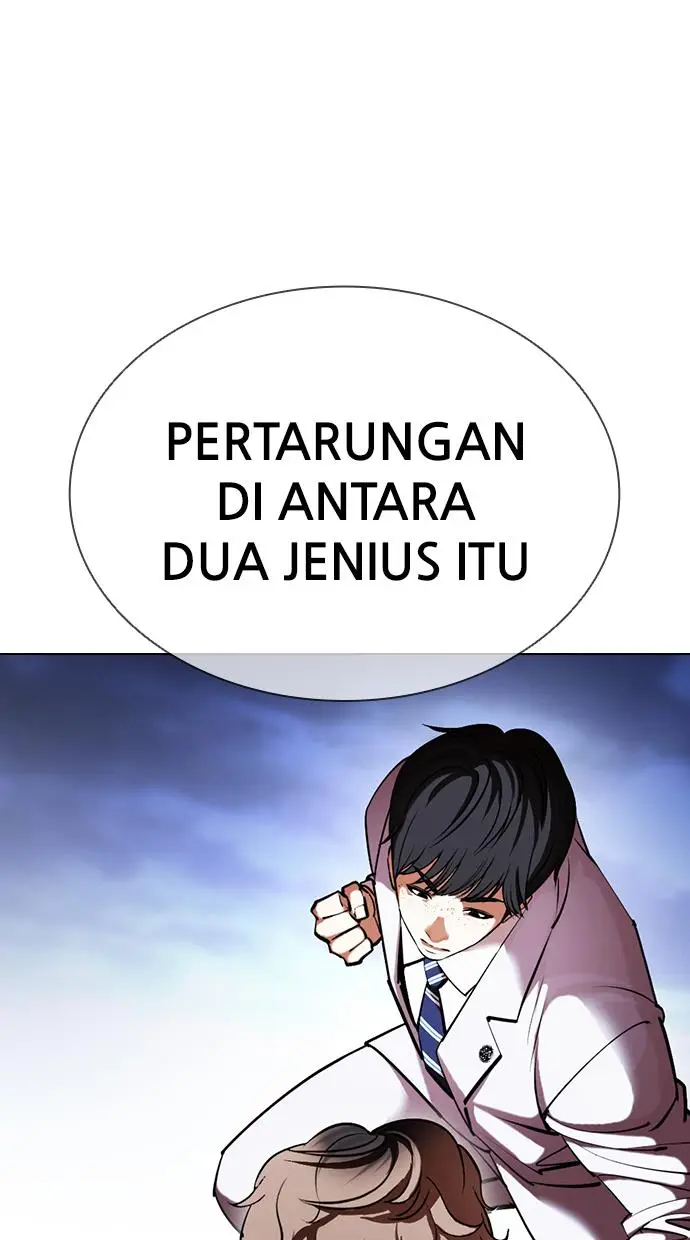 image-komik-lookism-chapter-421-47/148