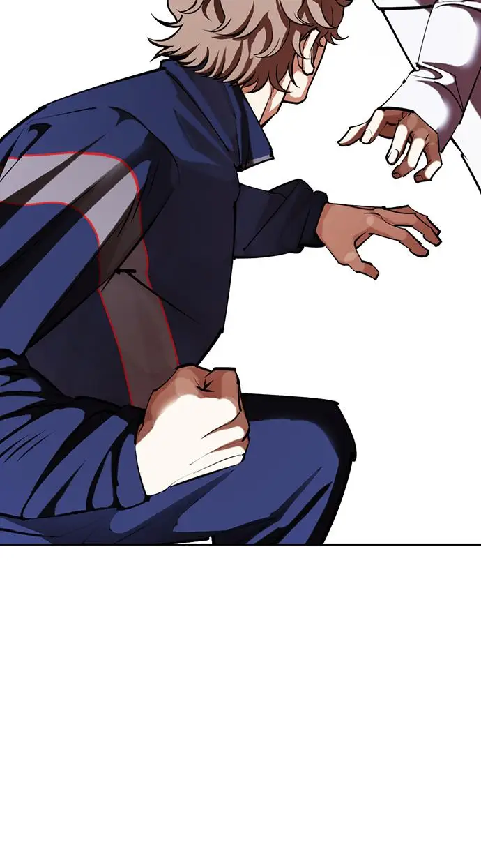 image-komik-lookism-chapter-421-48/148