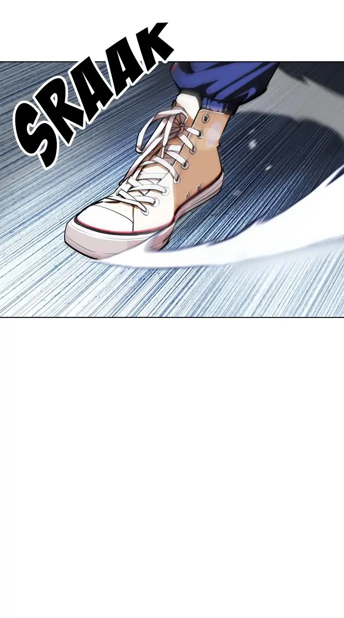 image-komik-lookism-chapter-421-49/148