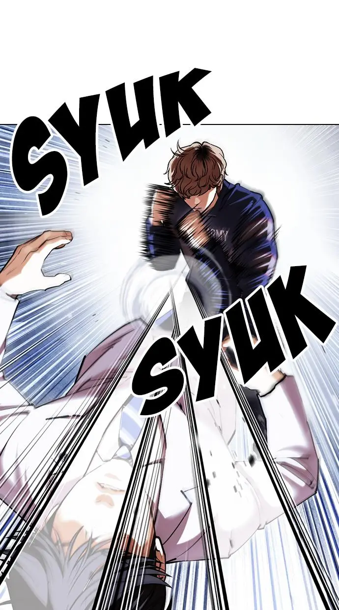 image-komik-lookism-chapter-421-50/148