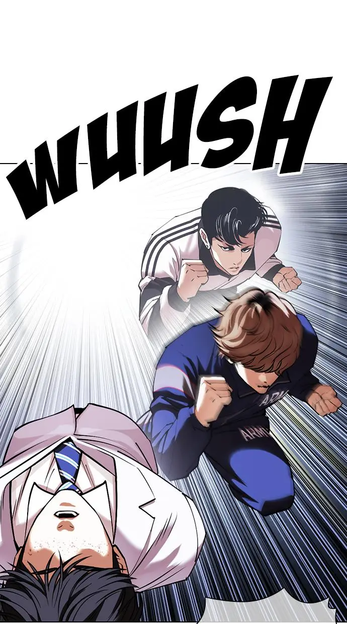 image-komik-lookism-chapter-421-52/148