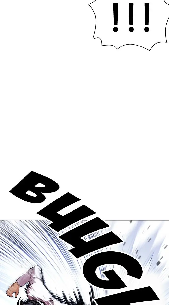 image-komik-lookism-chapter-421-53/148