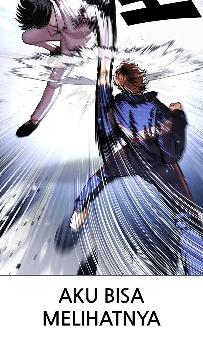 image-komik-lookism-chapter-421-54/148