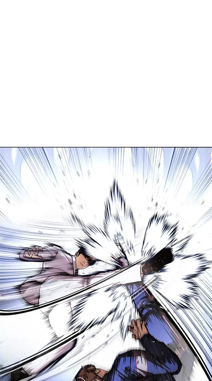 image-komik-lookism-chapter-421-55/148