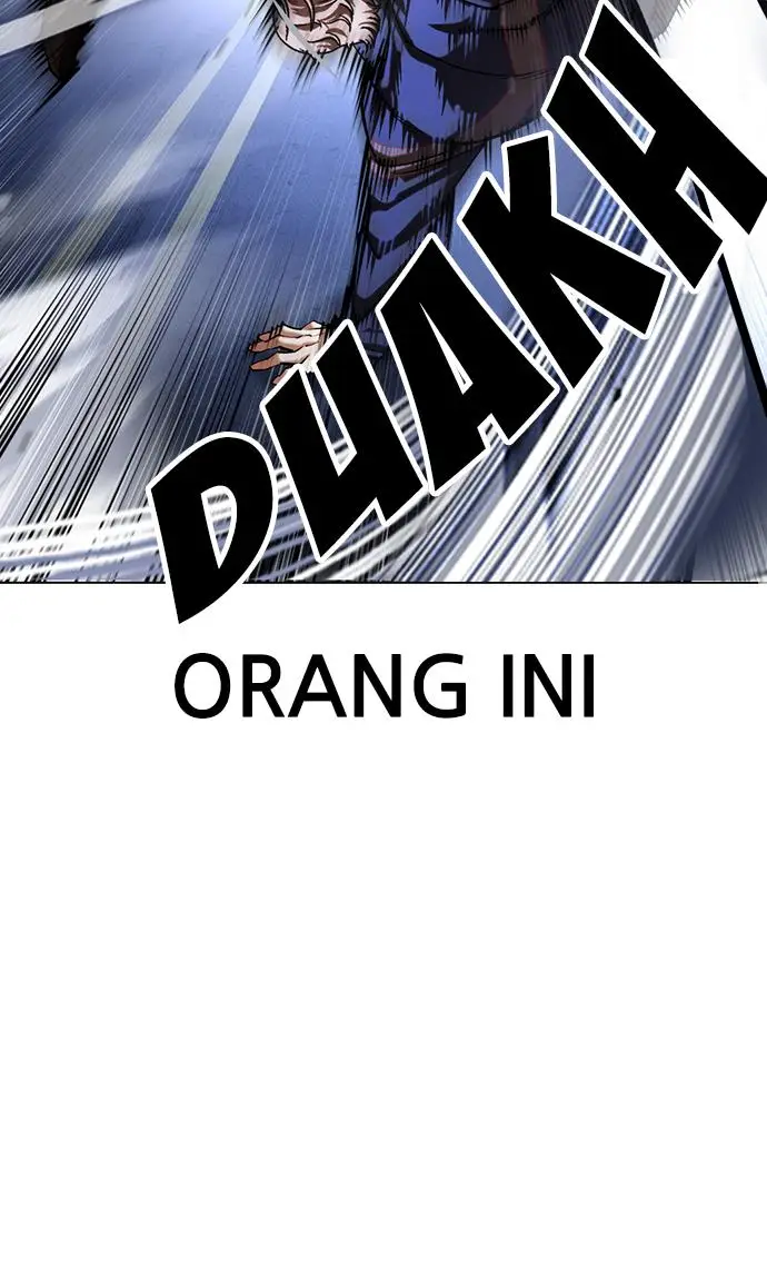 image-komik-lookism-chapter-421-56/148