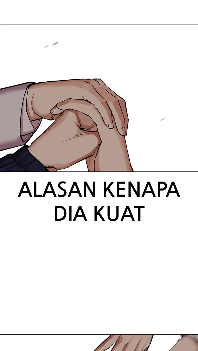 image-komik-lookism-chapter-421-59/148