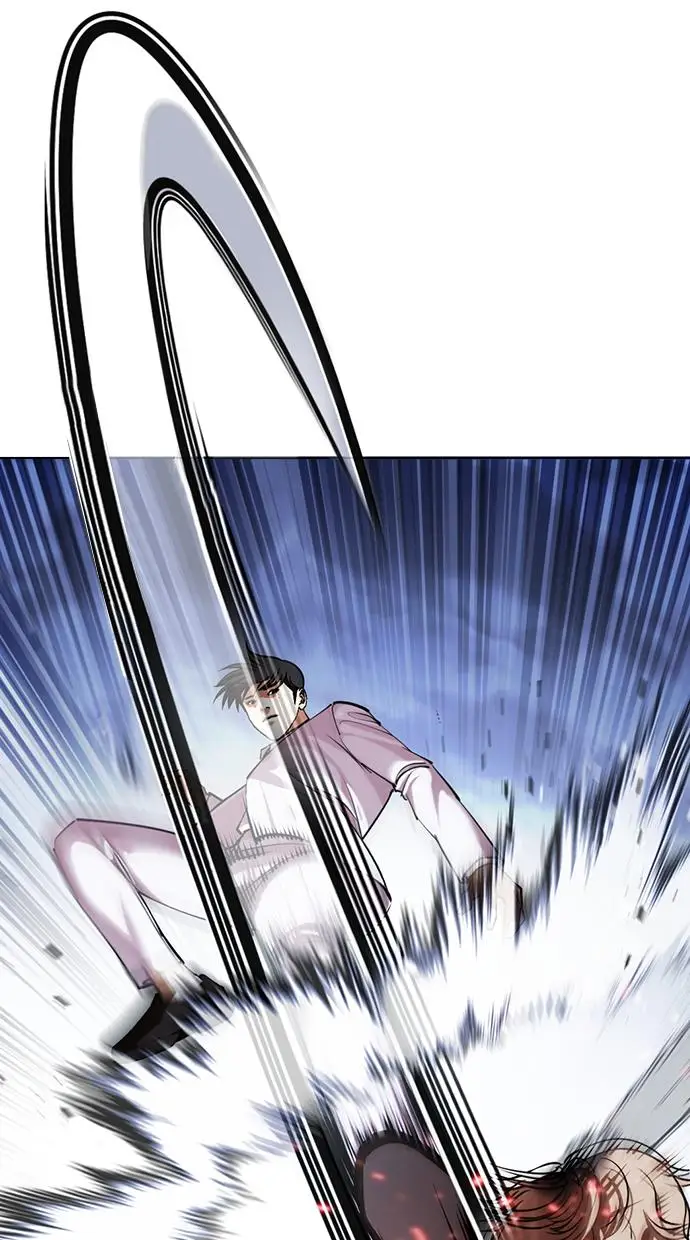 image-komik-lookism-chapter-421-61/148