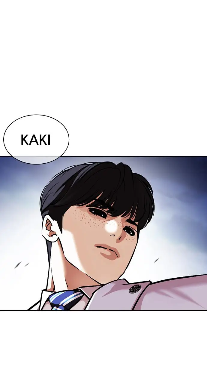 image-komik-lookism-chapter-421-64/148