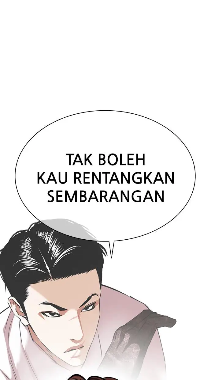 image-komik-lookism-chapter-421-65/148