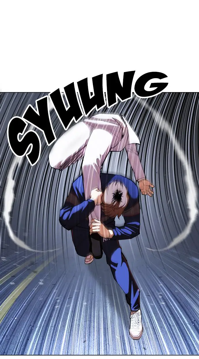 image-komik-lookism-chapter-421-67/148