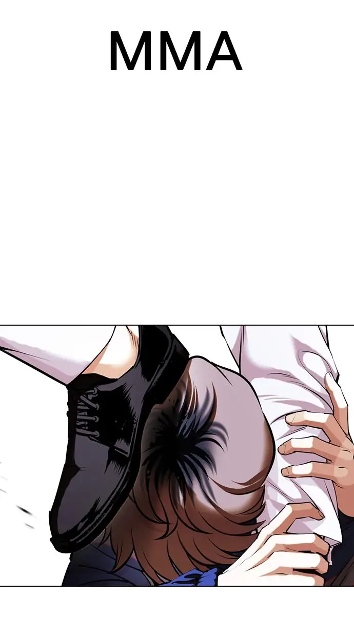 image-komik-lookism-chapter-421-68/148