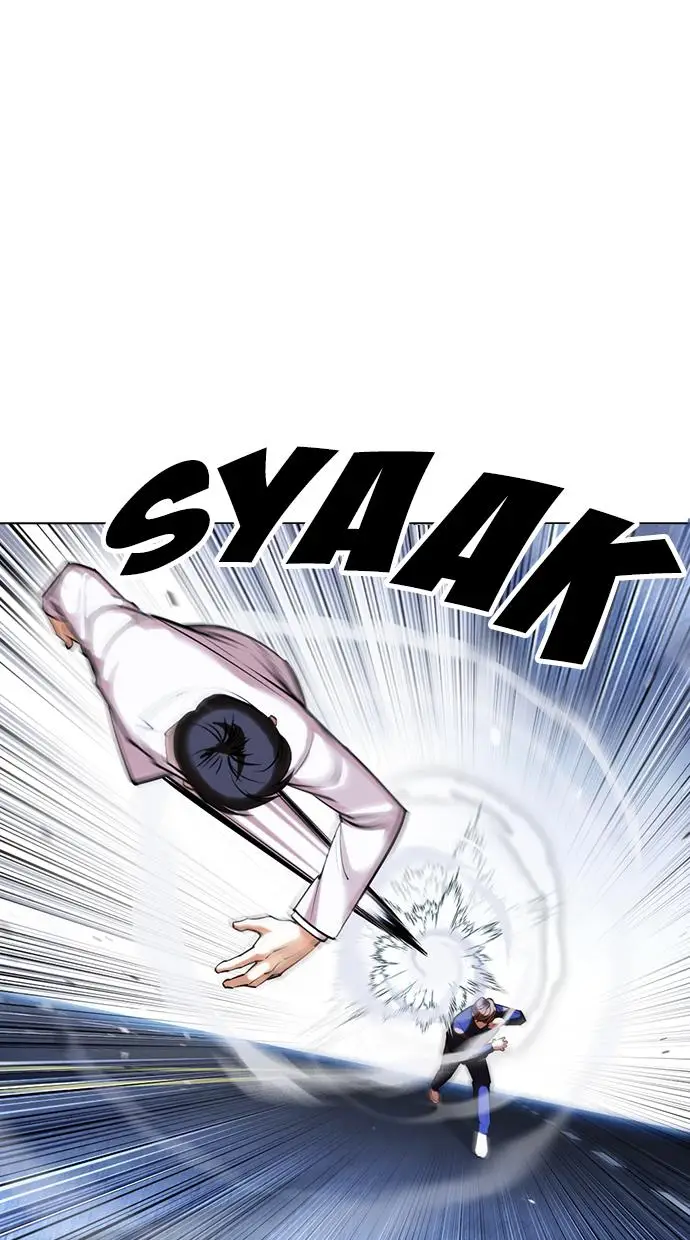 image-komik-lookism-chapter-421-69/148