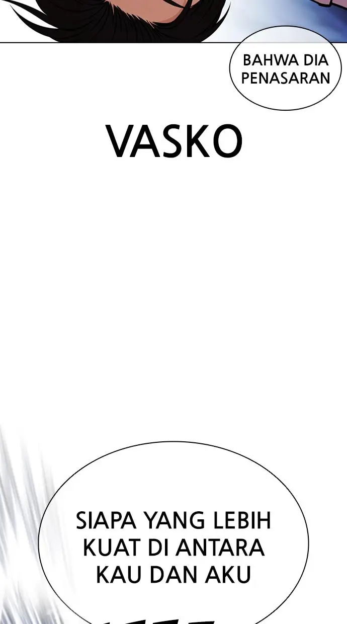 image-komik-lookism-chapter-421-71/148