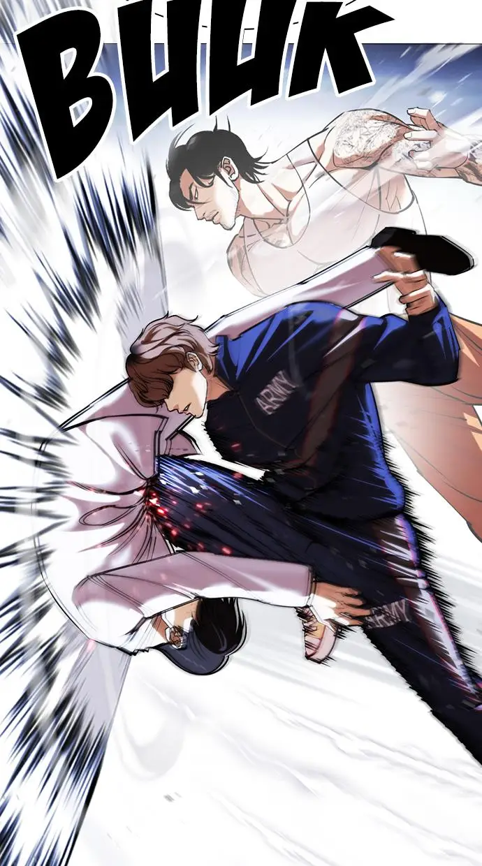 image-komik-lookism-chapter-421-72/148