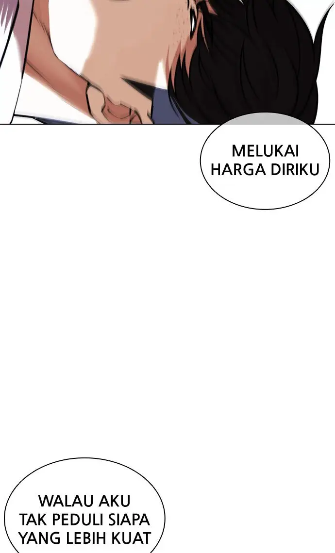 image-komik-lookism-chapter-421-74/148
