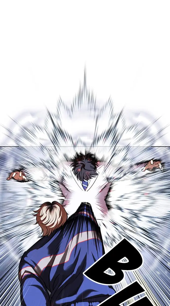 image-komik-lookism-chapter-421-79/148