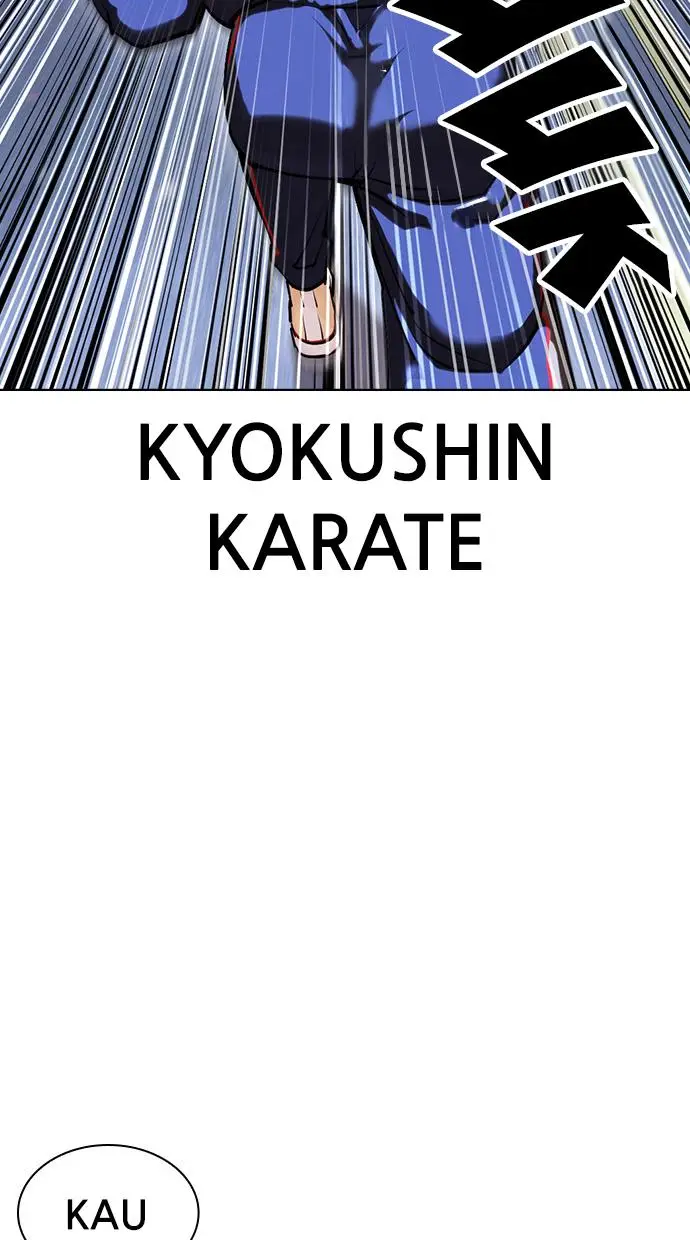 image-komik-lookism-chapter-421-80/148