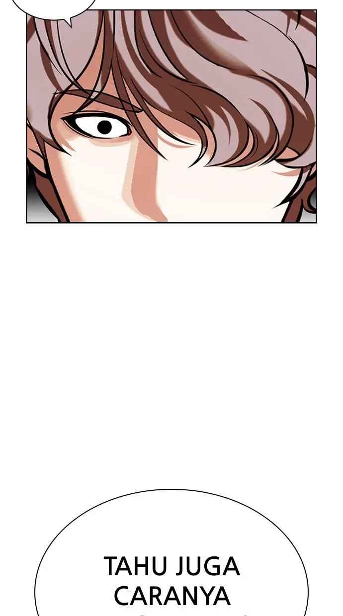 image-komik-lookism-chapter-421-81/148