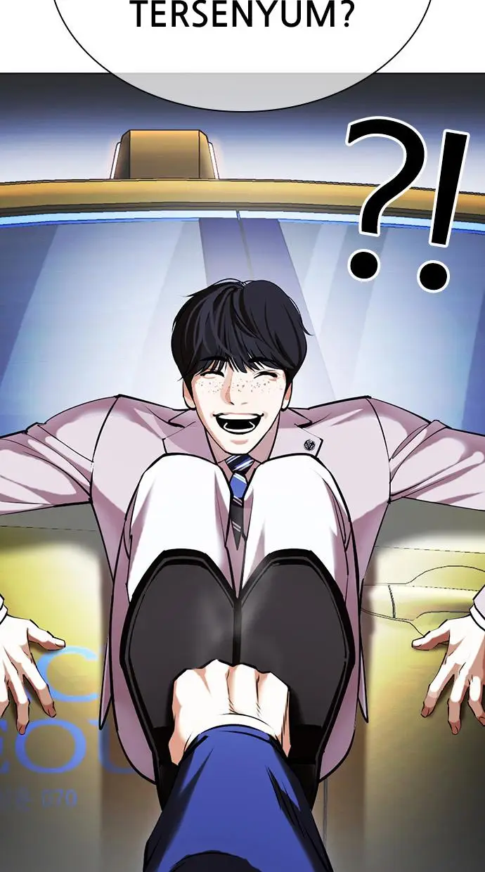 image-komik-lookism-chapter-421-82/148