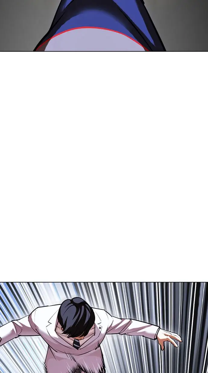 image-komik-lookism-chapter-421-83/148