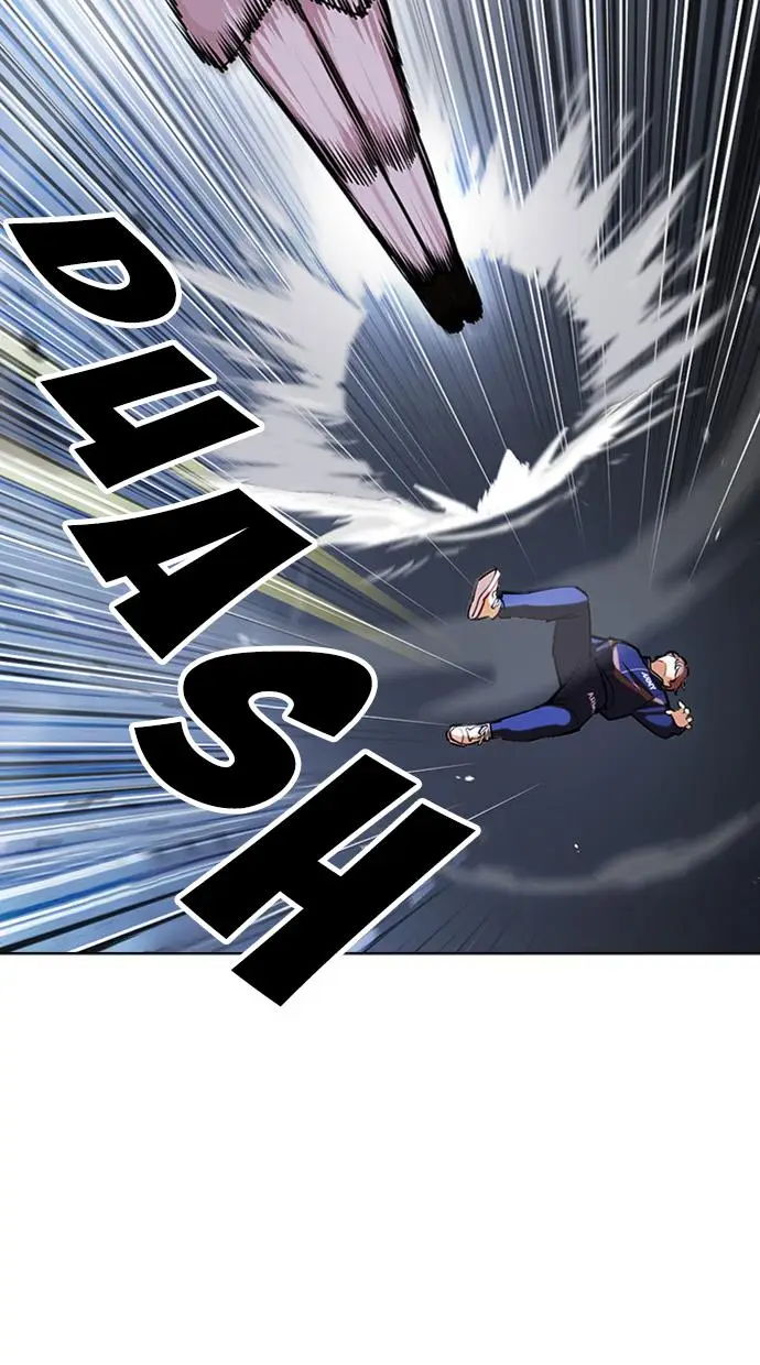 image-komik-lookism-chapter-421-84/148