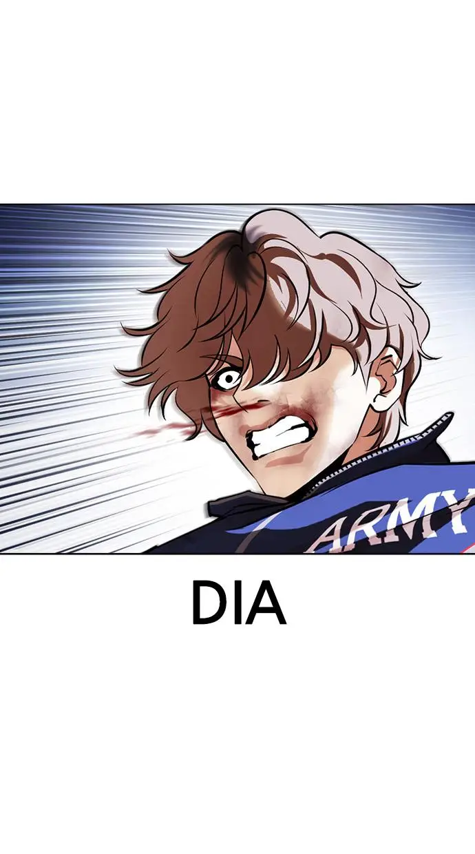 image-komik-lookism-chapter-421-85/148