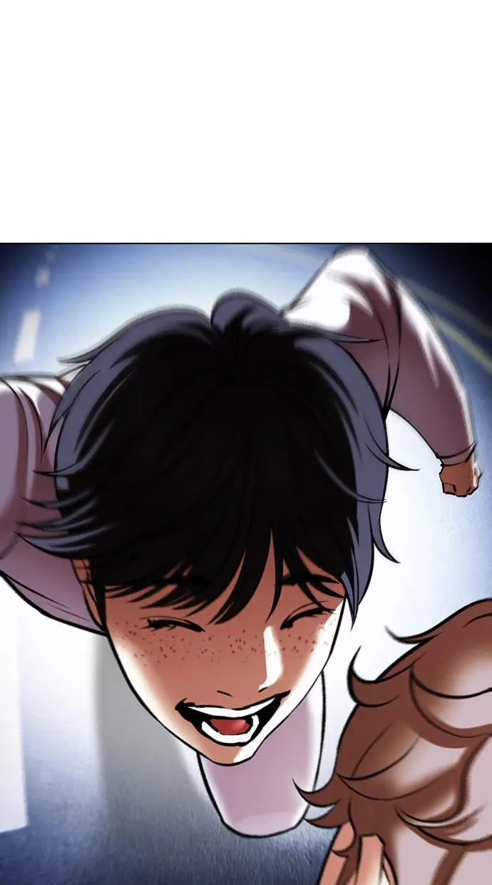 image-komik-lookism-chapter-421-86/148