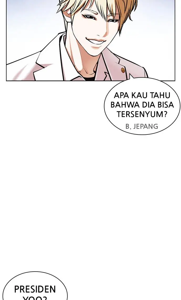 image-komik-lookism-chapter-421-88/148