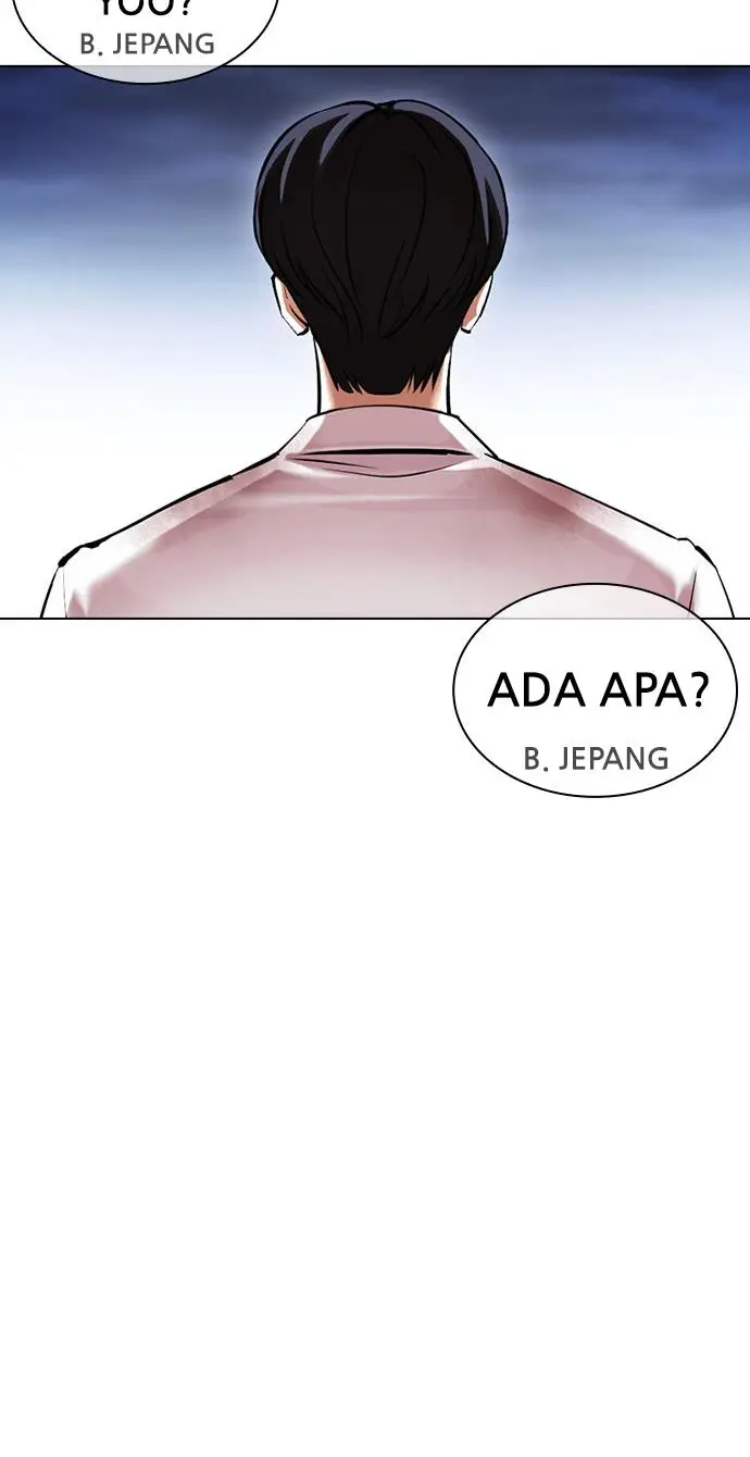 image-komik-lookism-chapter-421-89/148