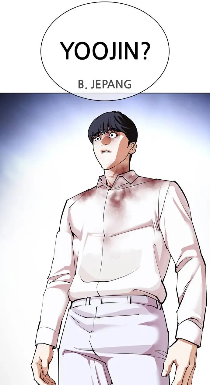 image-komik-lookism-chapter-421-90/148