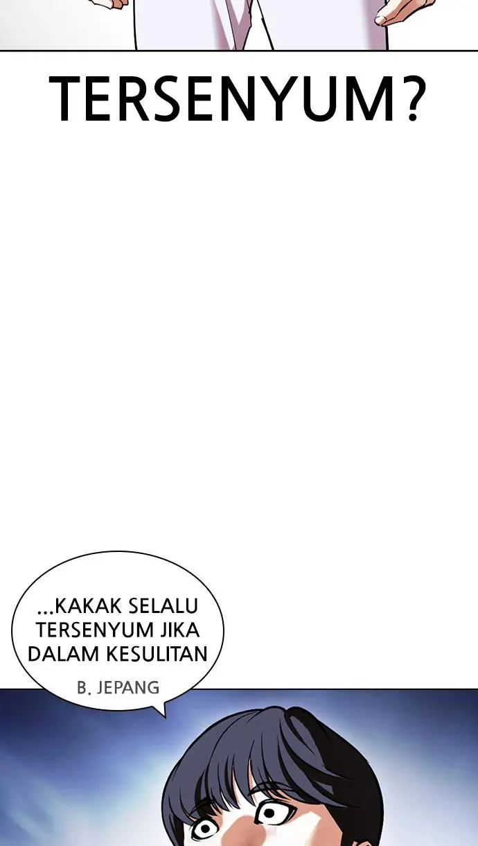 image-komik-lookism-chapter-421-91/148