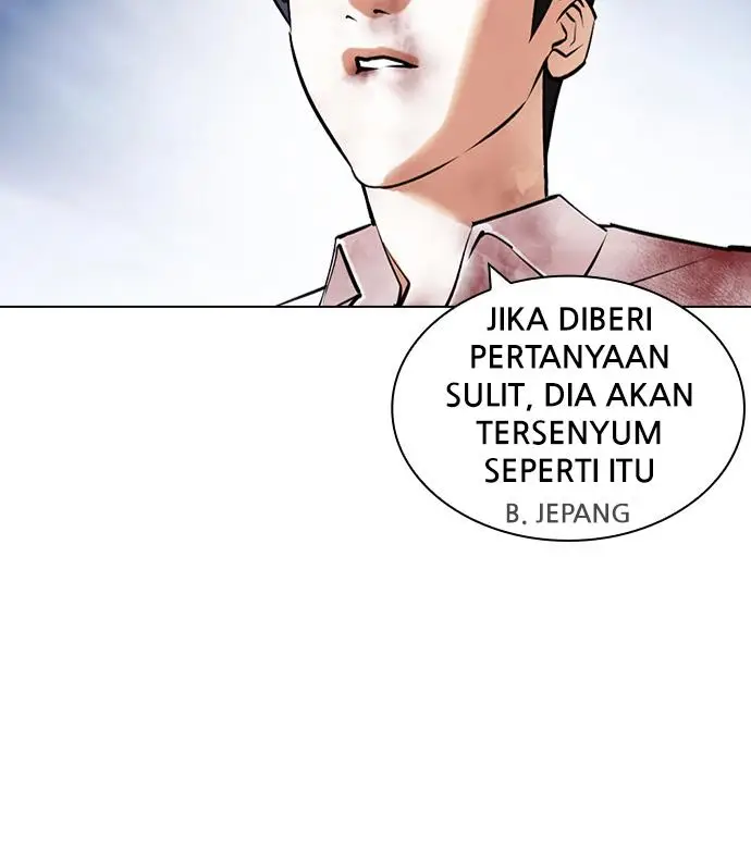 image-komik-lookism-chapter-421-92/148