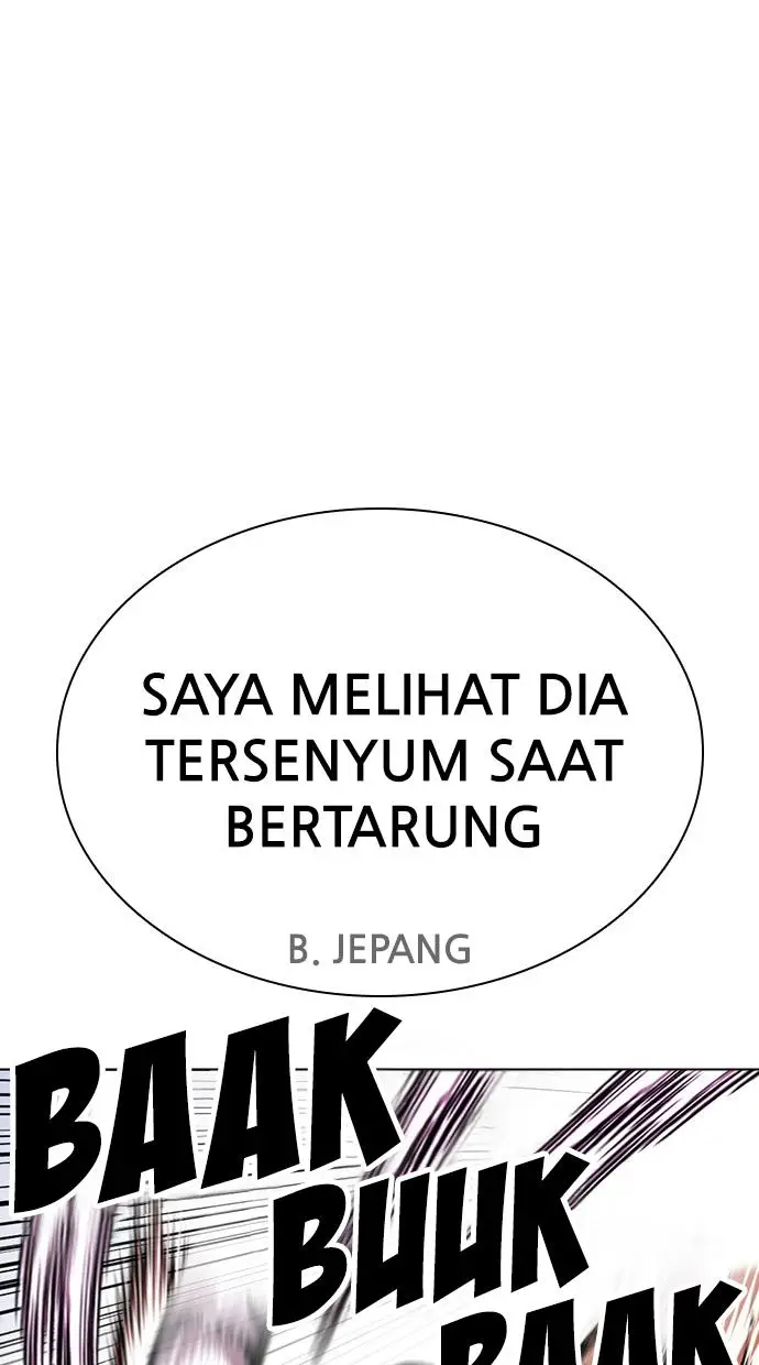 image-komik-lookism-chapter-421-94/148