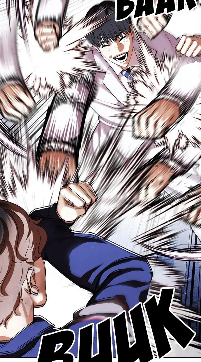 image-komik-lookism-chapter-421-95/148