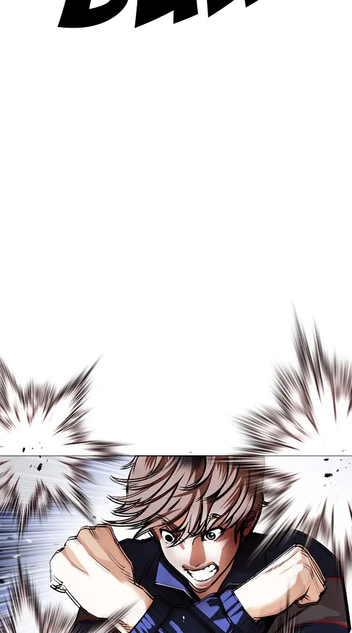 image-komik-lookism-chapter-421-96/148