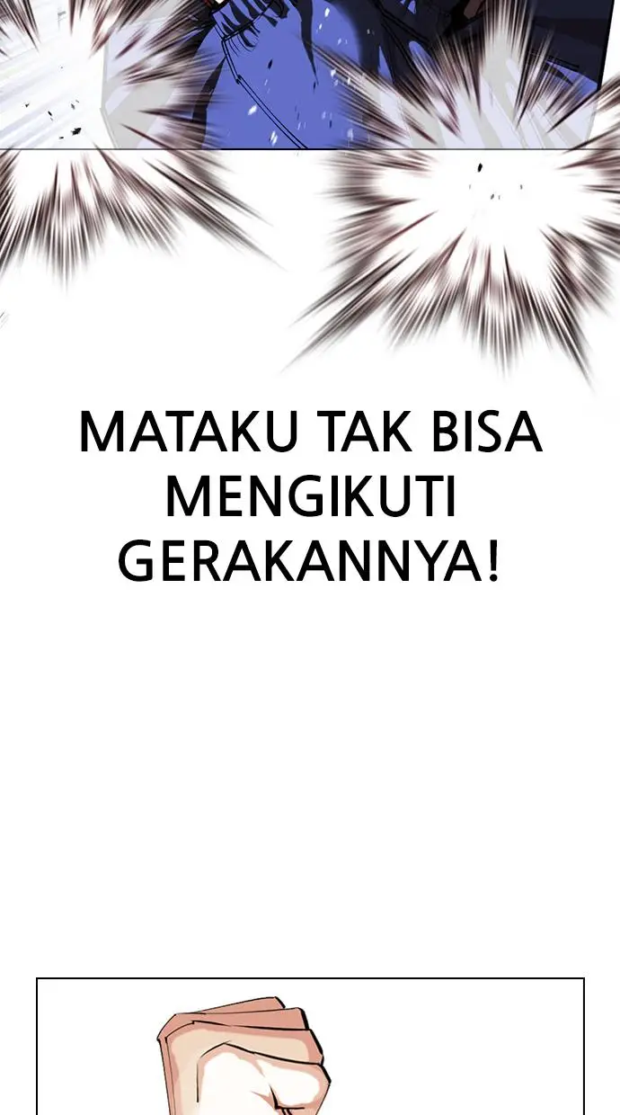 image-komik-lookism-chapter-421-97/148