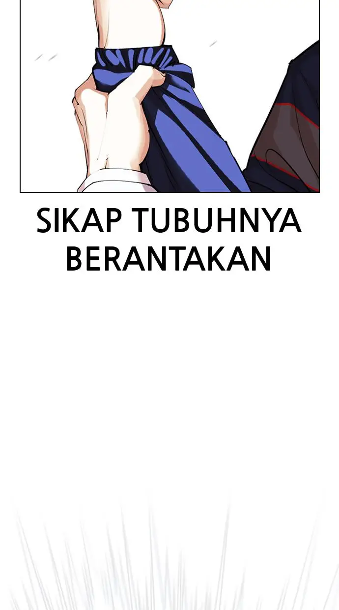 image-komik-lookism-chapter-421-98/148