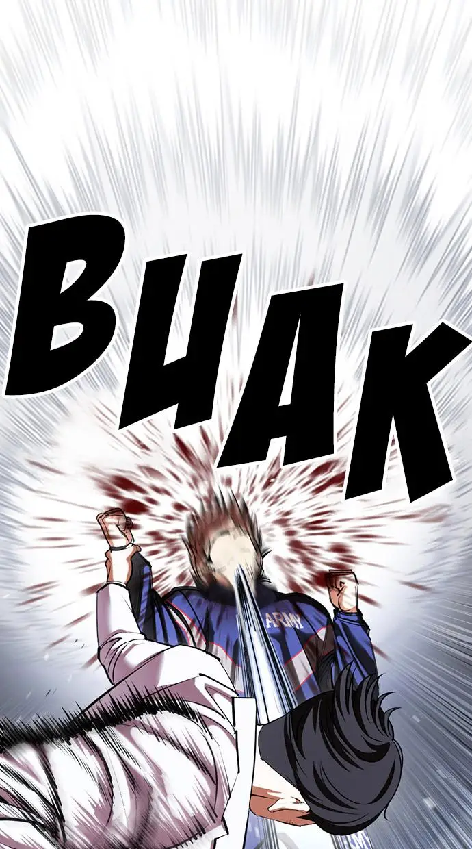 image-komik-lookism-chapter-421-99/148